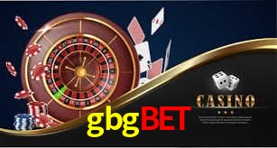 Sistemas de Segurança gbgbet