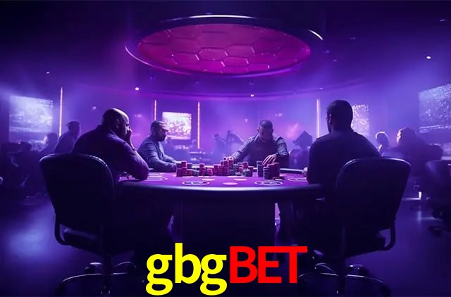 Ofertas Exclusivas gbgbet