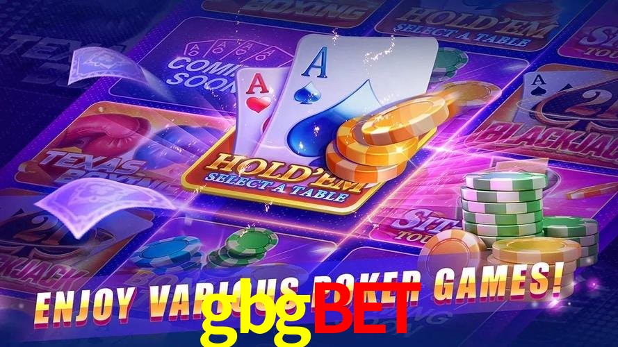 Programa VIP gbgbet