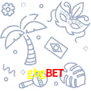 Descubra a Essência do gbgbet: Nossa História e Compromissos