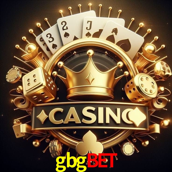 Requisitos do APK da gbgbet para Android