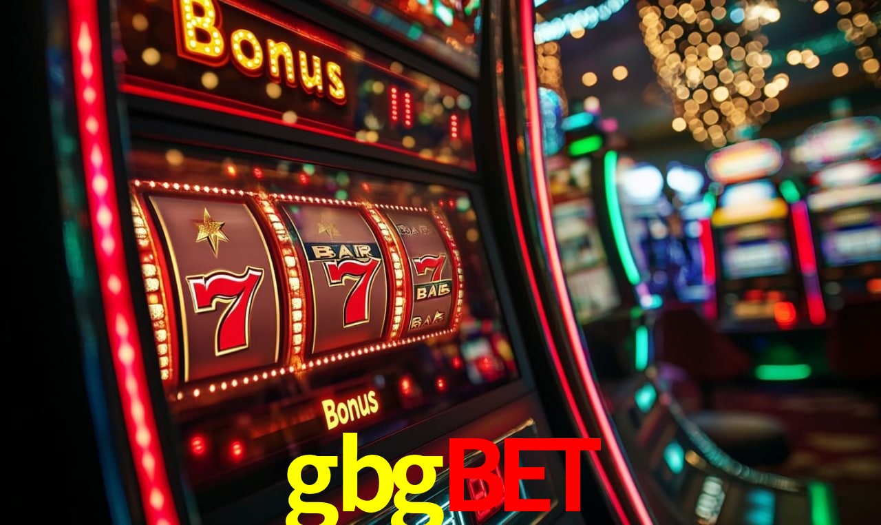 Comparação APP mobile vs versão web da gbgbet