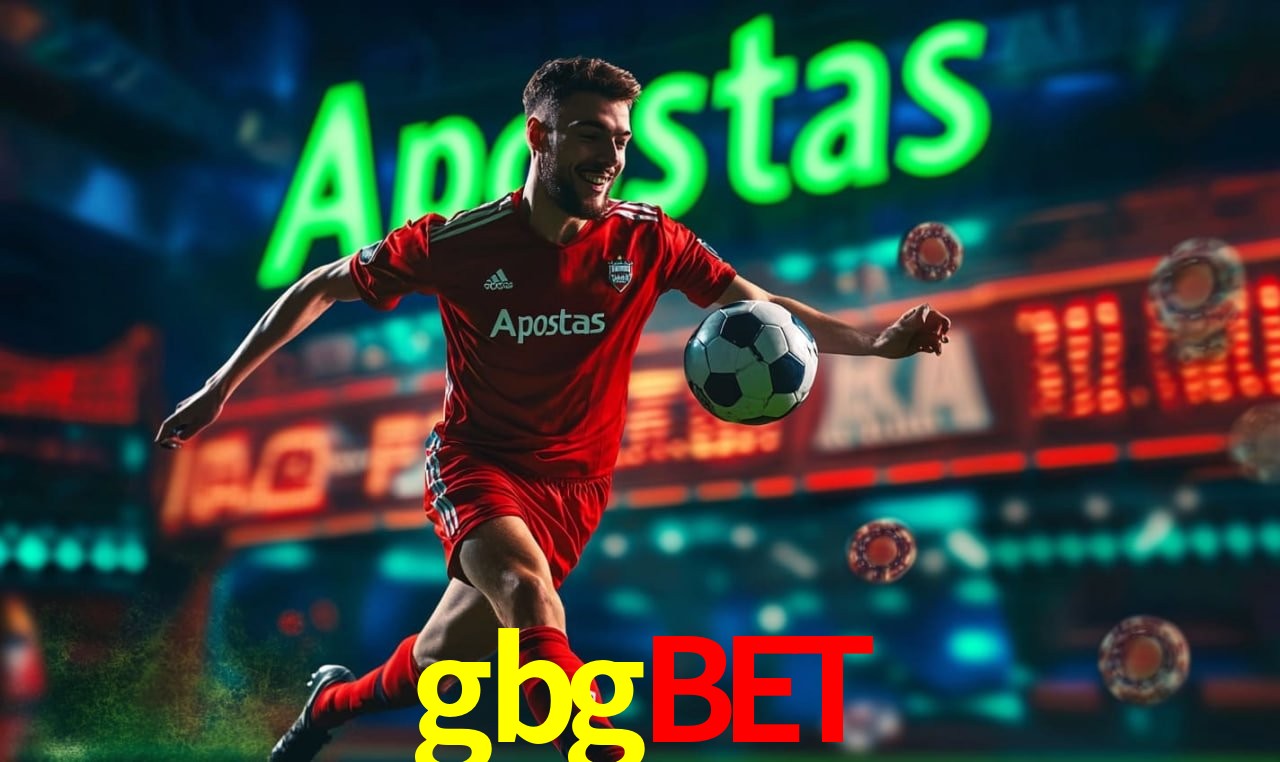Apostas de Tênis gbgbet