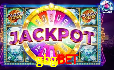 Descubra a Magia dos Jogos de Arcade no gbgbet