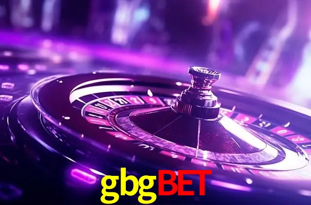 Estratégias Crash Games gbgbet