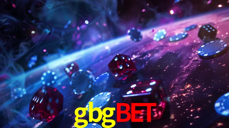 Secure Login gbgbet