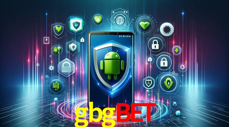 2FA Security gbgbet
