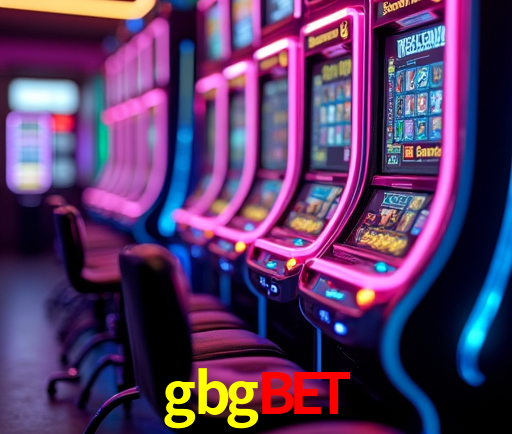 gbgbet