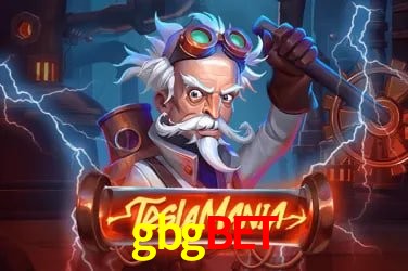 Requisitos do APK da gbgbet para Android