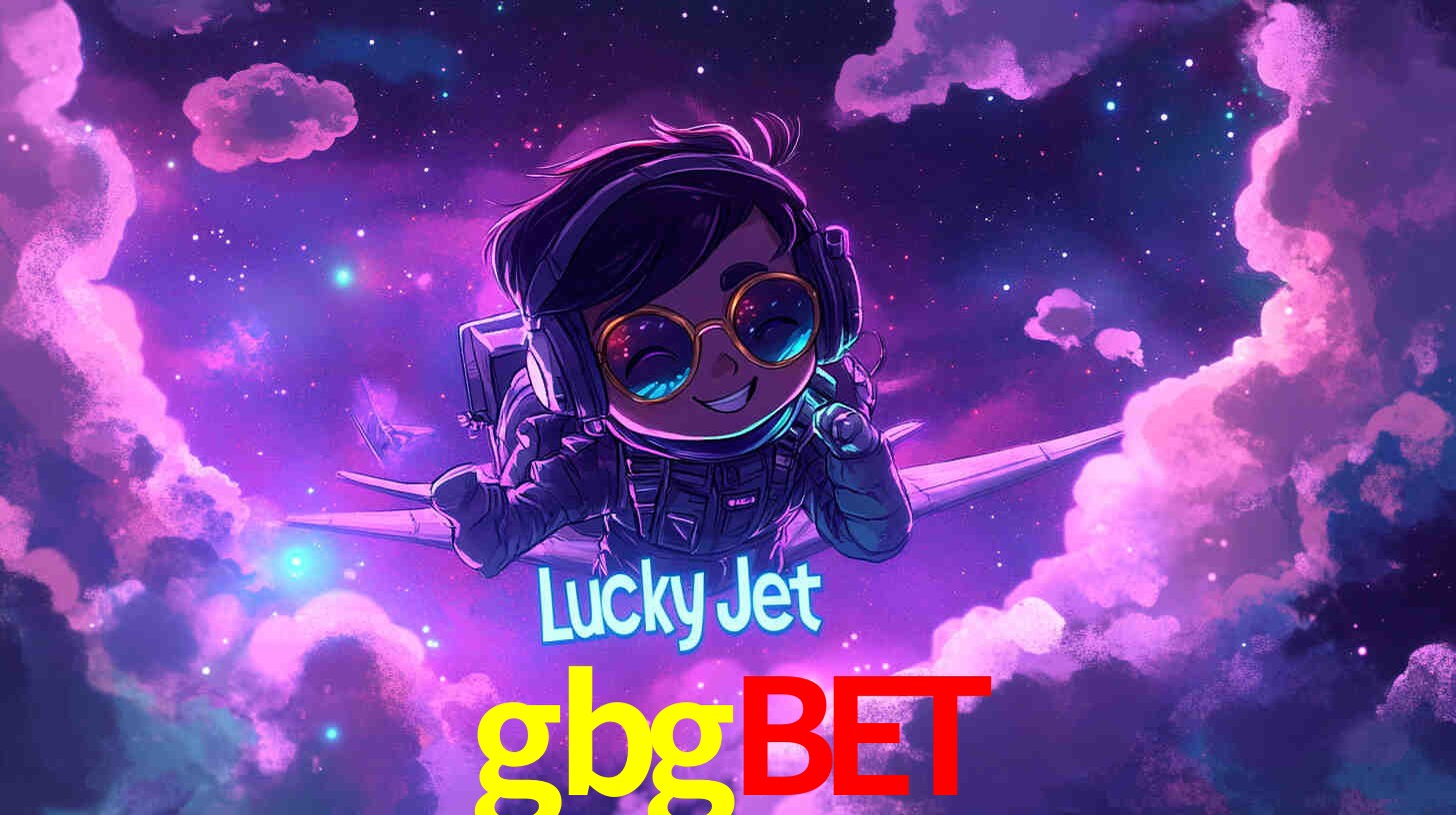 Inovações de Jogos na gbgbet: O Futuro das Experiências Interativas