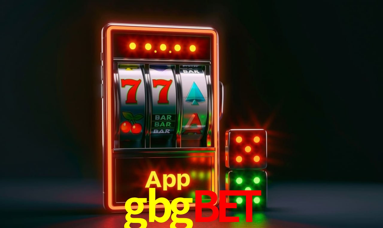 Requisitos do APK da gbgbet para Android