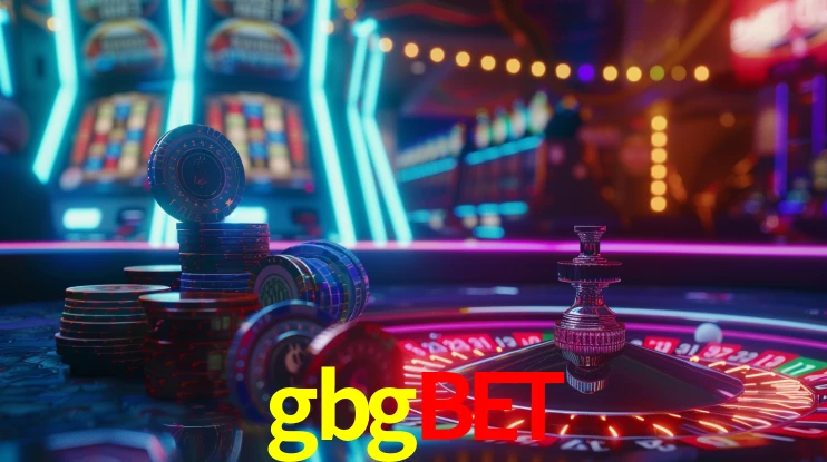 Account Benefits gbgbet