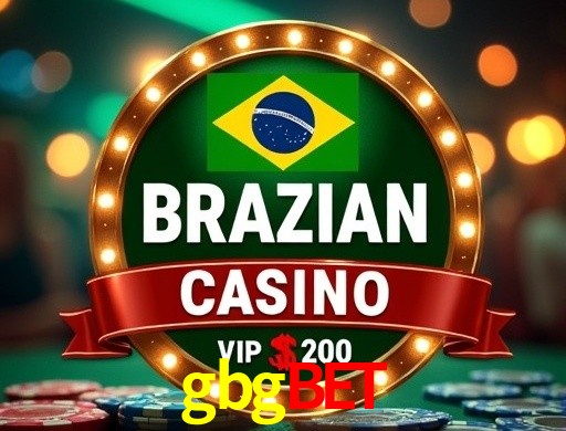 gbgbet