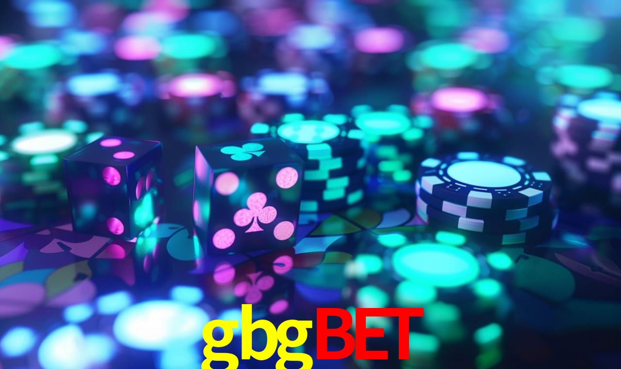 Provedores de Jogos gbgbet