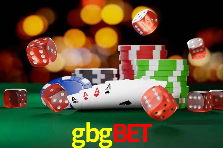 gbgbet - Tempos de saque PIX verificados e estatísticas de pagamento