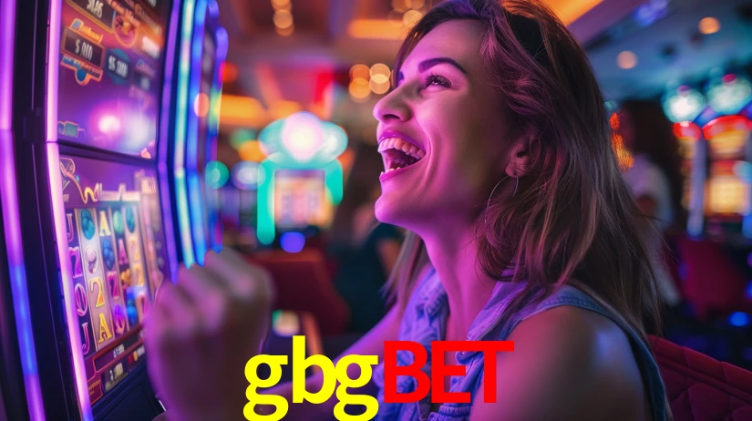 gbgbet - Apostas que Mudam Vidas - gbgbet.com