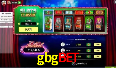 Apostas Esportivas na gbgbet: Um Guia Completo