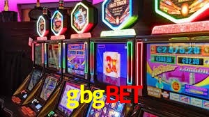 Apostas de Futebol gbgbet