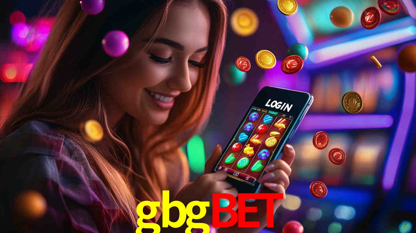 gbgbet: Seu Especialista em Apostas Esportivas Brasileiras