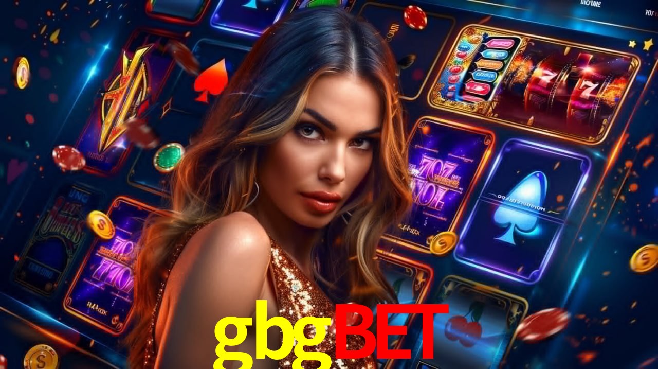 Bônus Diários gbgbet