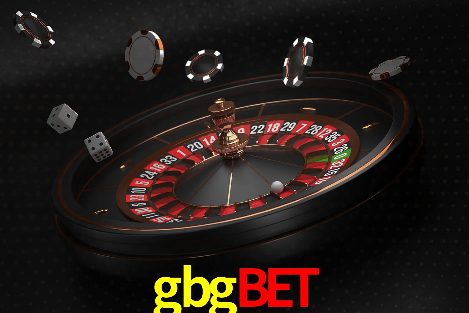 gbgbet: Jogue Crash e Experimente Alta Recompensa Instantânea
