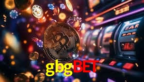 Casino VIP gbgbet