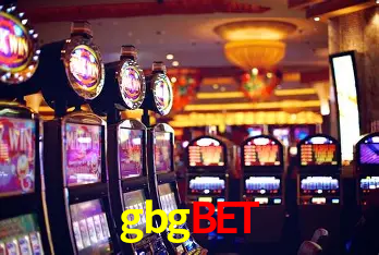 Desvendando o Mundo dos Jogos Virtuais na gbgbet