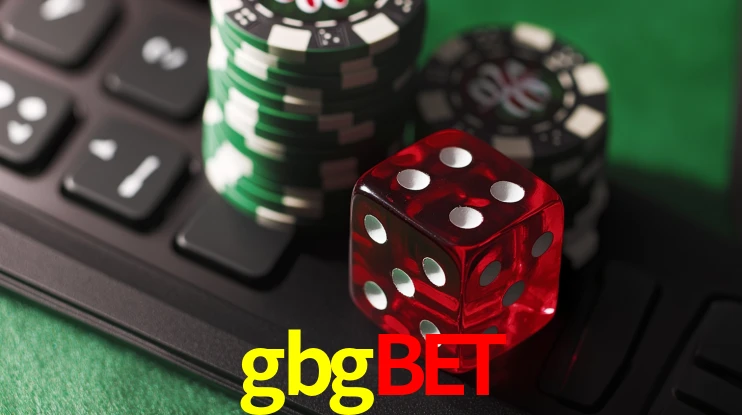 Flash Promotion gbgbet