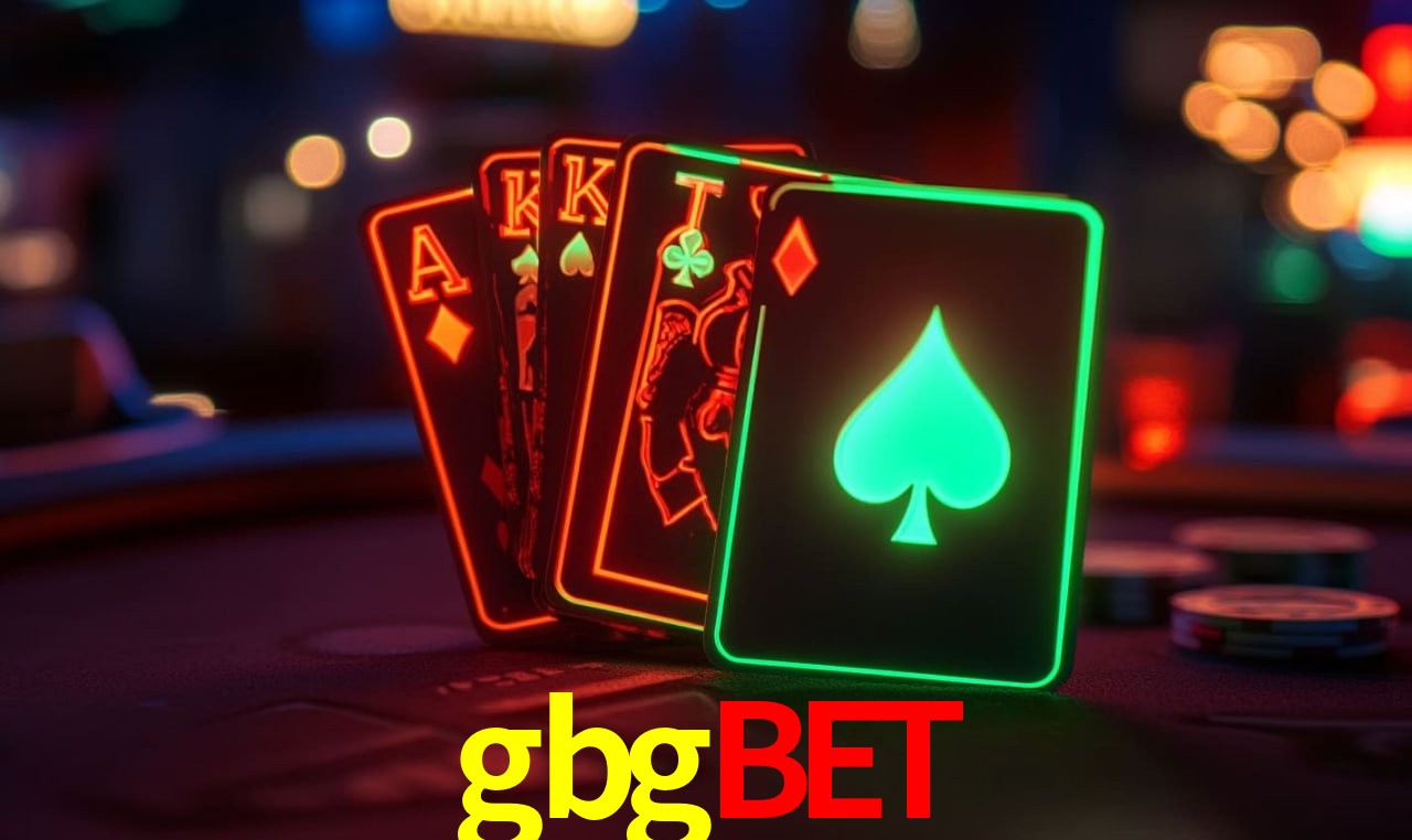 gbgbet - Tempos de saque PIX verificados e estatísticas de pagamento