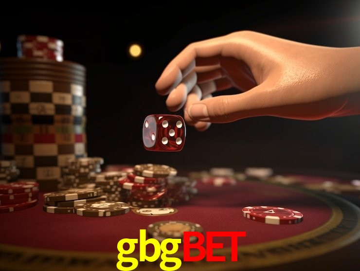 gbgbet - Tempos de saque PIX verificados e estatísticas de pagamento