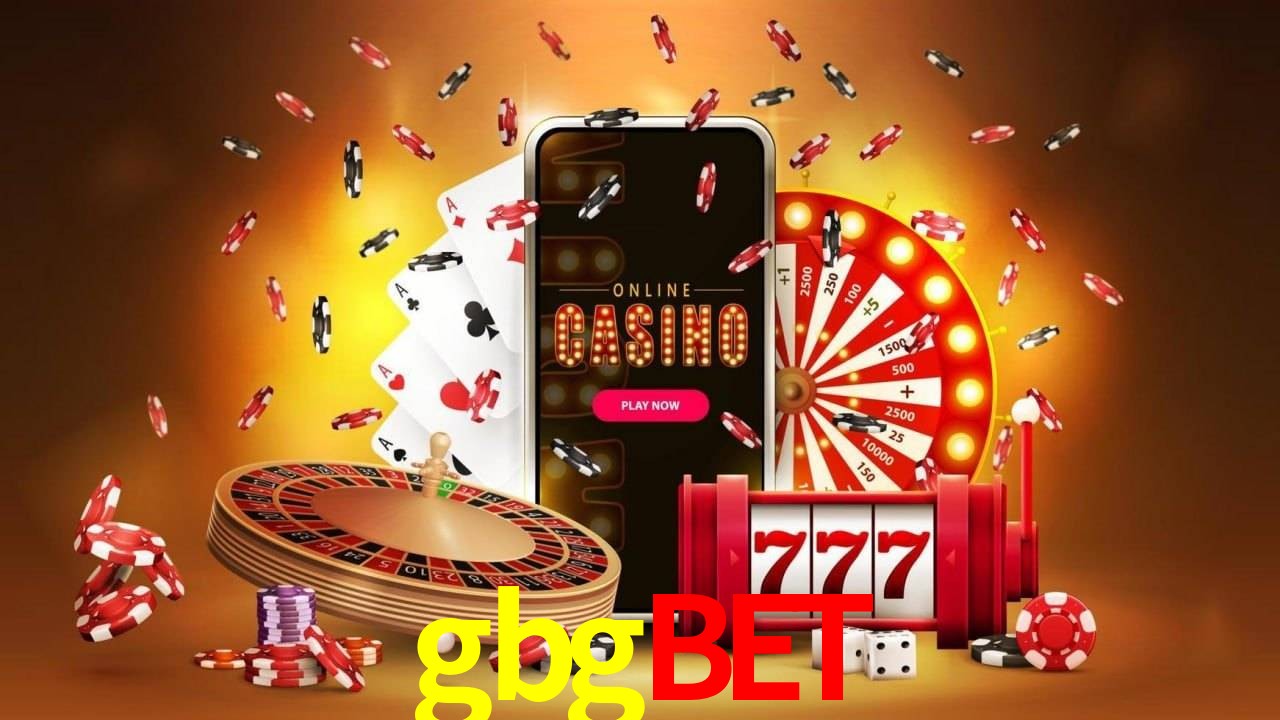 Requisitos do APK da gbgbet para Android