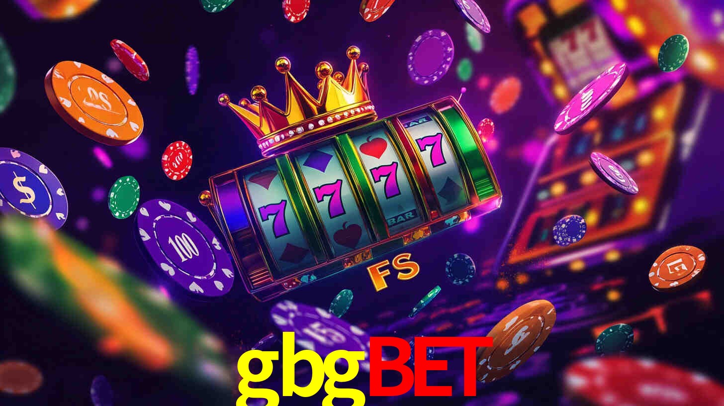Instant EasyPaisa gbgbet