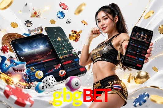 Weekend Specials gbgbet