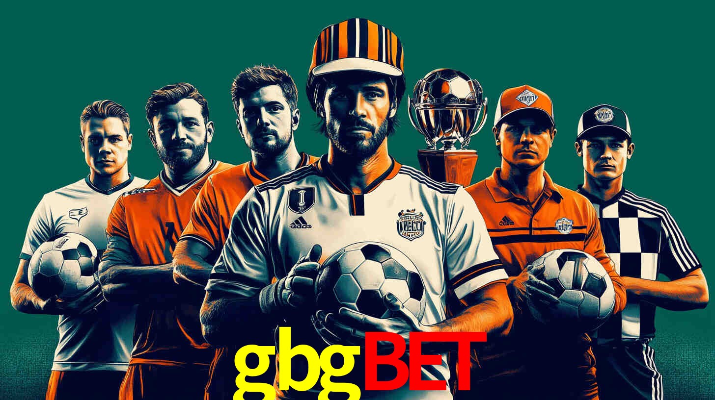 gbgbet
