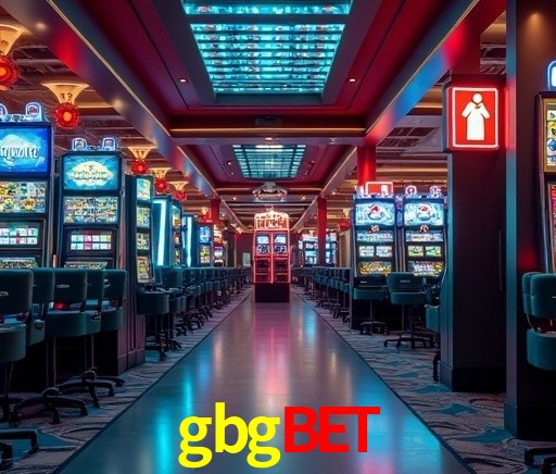 Interface Premium gbgbet