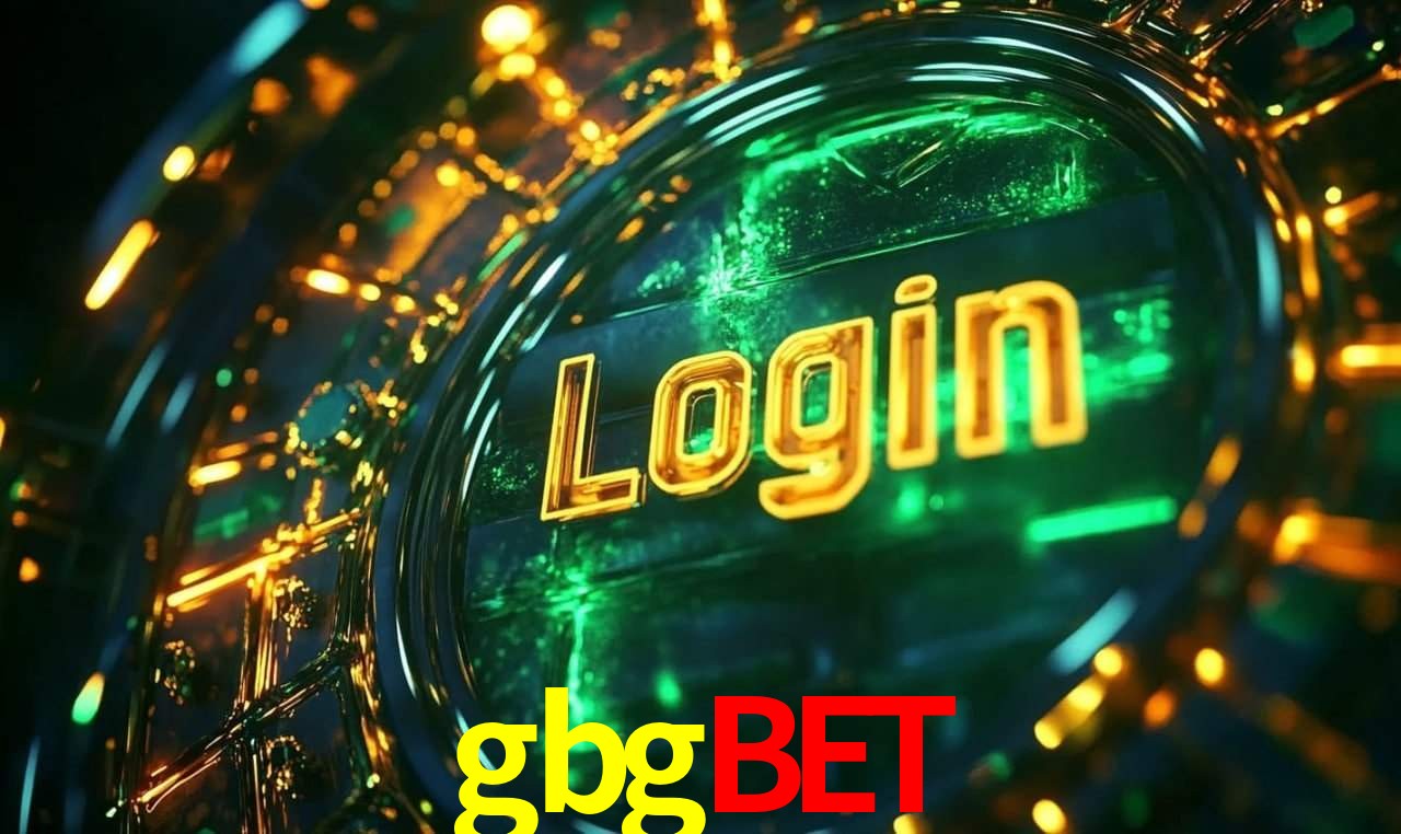 Requisitos do APK da gbgbet para Android