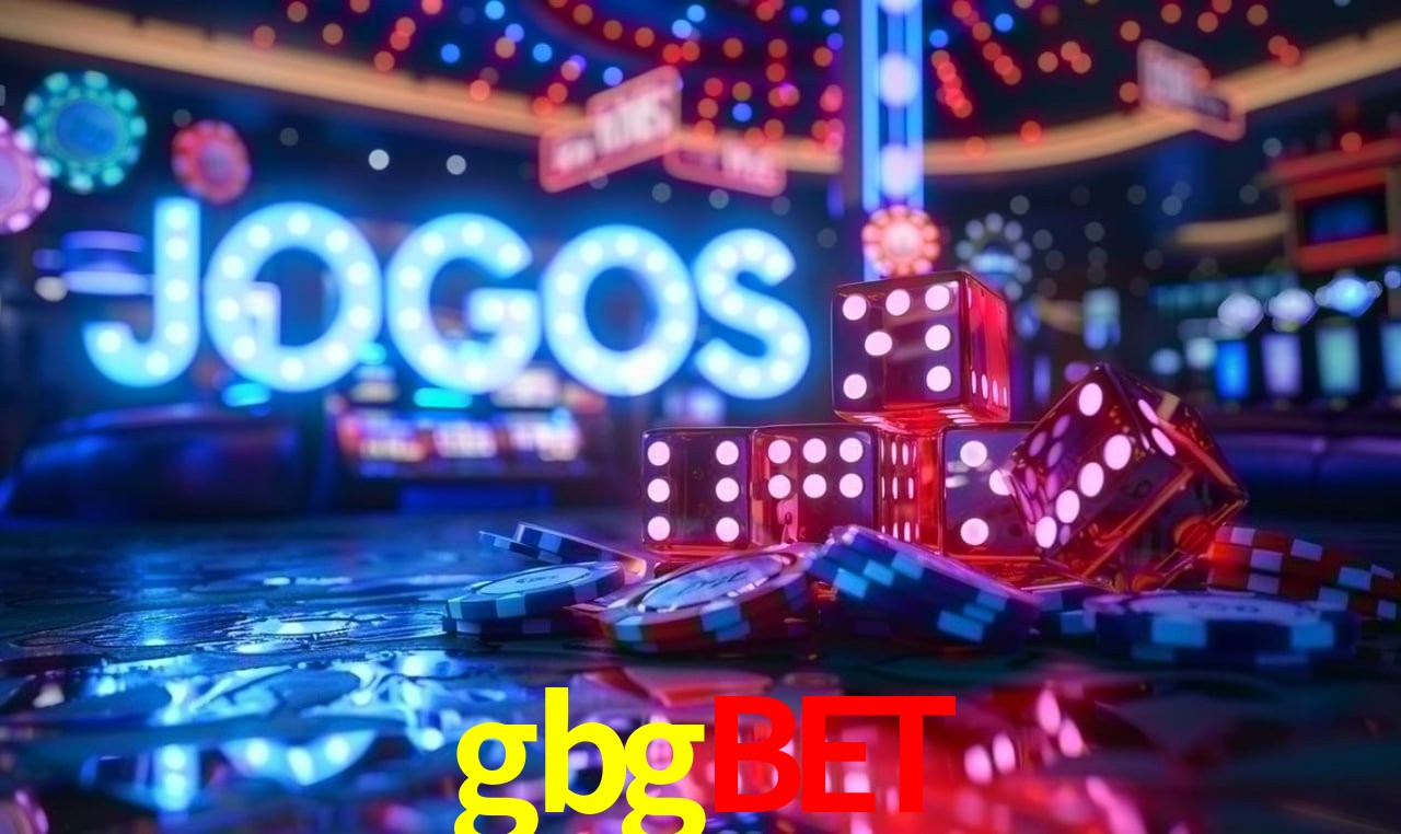 Estatísticas Esportivas gbgbet