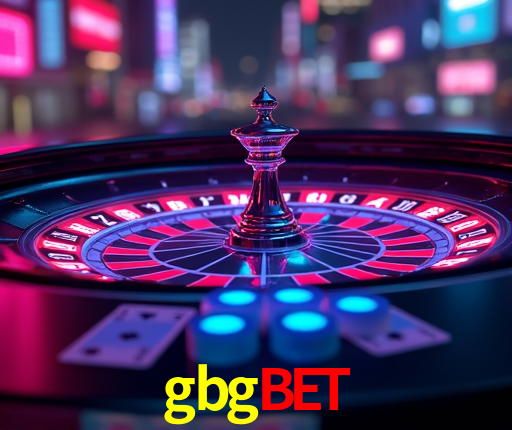 cassino gbgbet