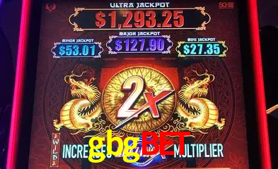 A Emoção da Loteria na gbgbet: Uma Chance de Mudança de Vida