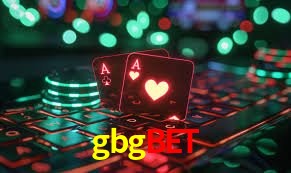 Promoção Relâmpago gbgbet