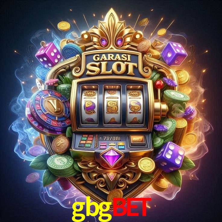 gbgbet