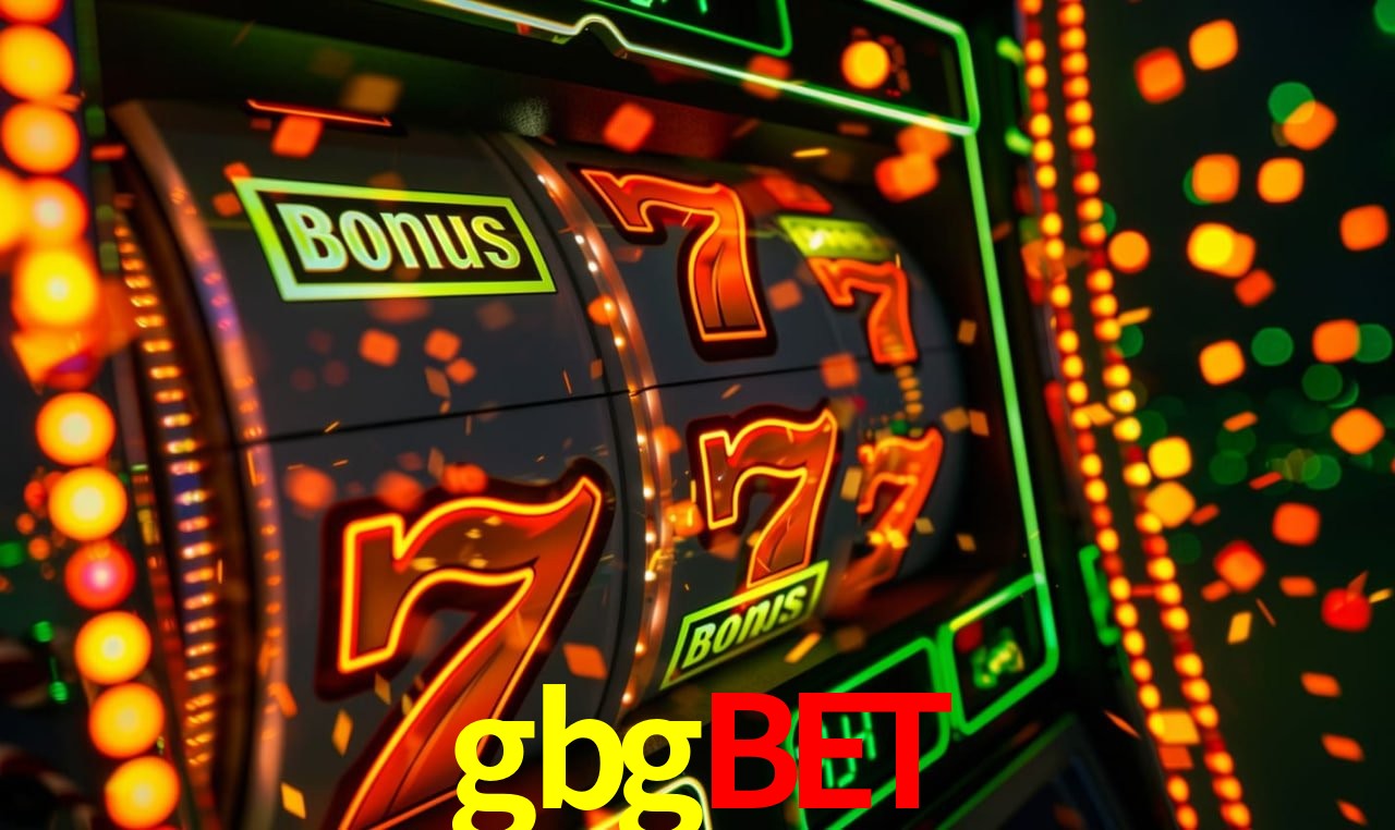 Torneios gbgbet