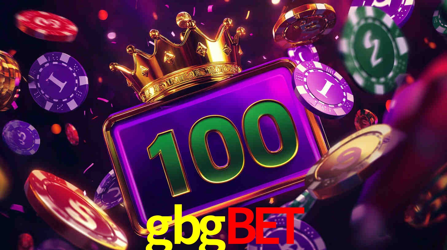 Premium Interface gbgbet