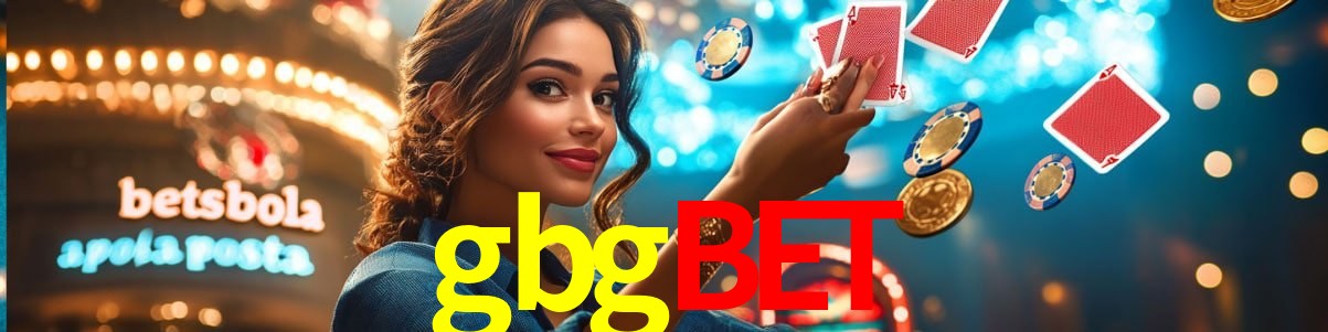 Experiência VIP gbgbet