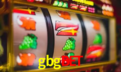 Descubra a Essência do gbgbet: Nossa História e Compromissos