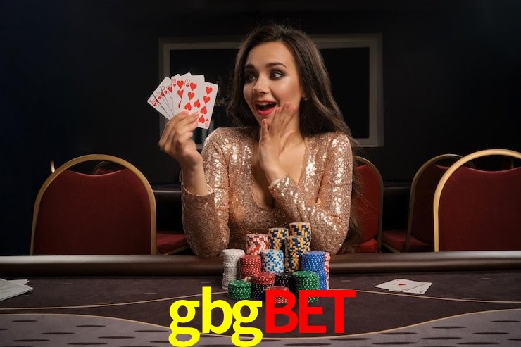 Estatísticas Crash Games gbgbet