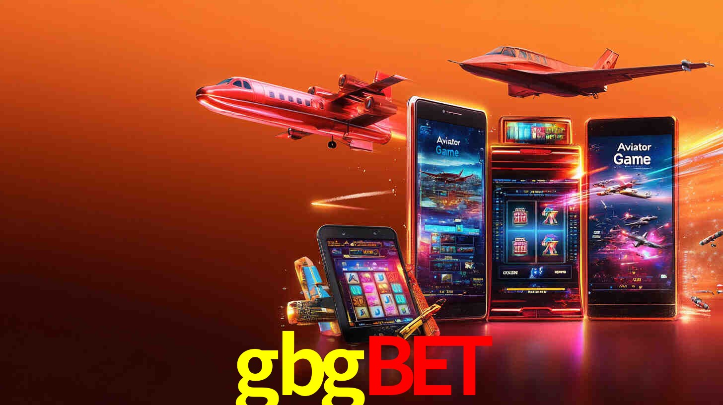 Explorando a Categoria de Eventos em Apostas na gbgbet