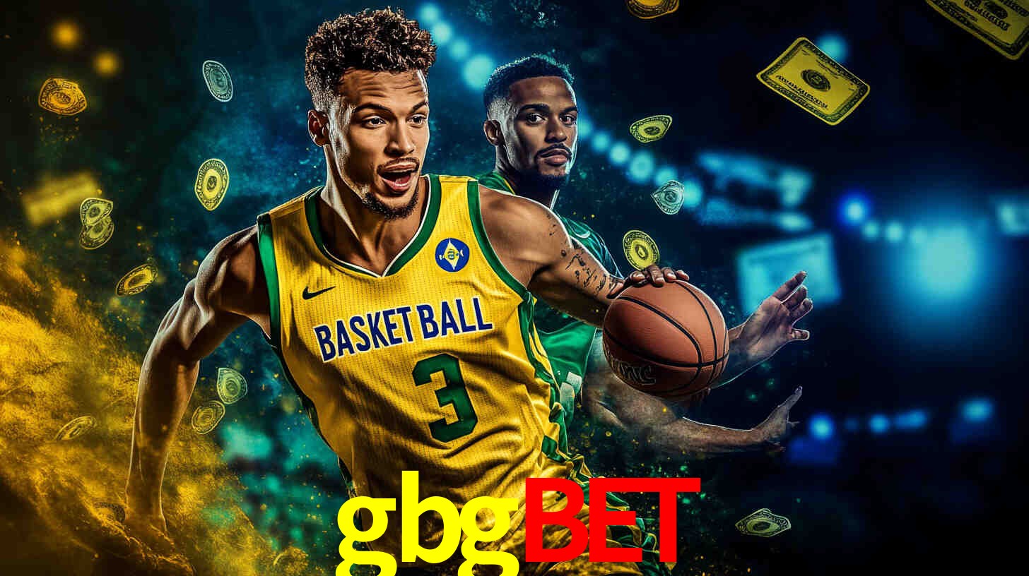 Desvendando o Mundo dos Jogos Virtuais na gbgbet
