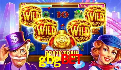Descubra a Magia dos Jogos de Arcade no gbgbet