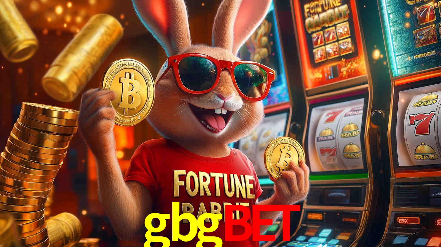 Descubra o Programa VIP da gbgbet: Vantagens Exclusivas para Jogadores